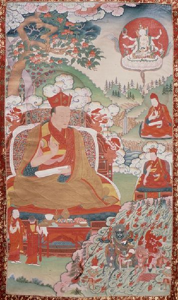 File:Shamarpa 5th.jpg
