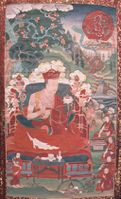 Himalayan Art Resources