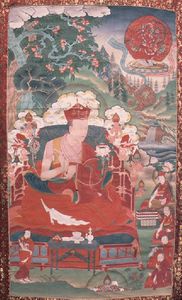 Shamarpa 6th.jpg