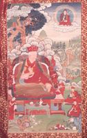 Himalayan Art Resources