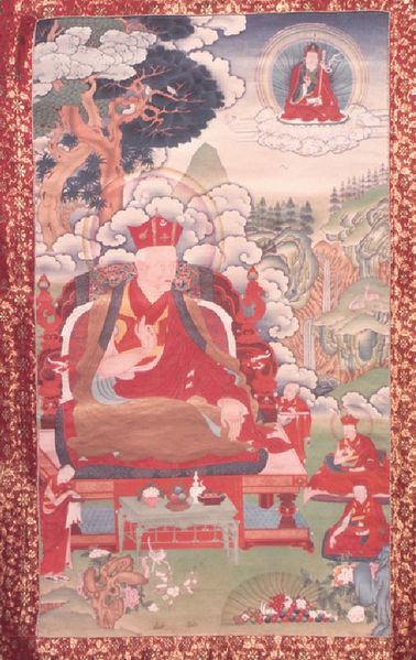 File:Shamarpa 7th.jpg