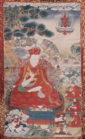 Himalayan Art Resources