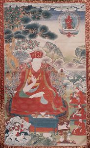 Shamarpa 8th.jpg