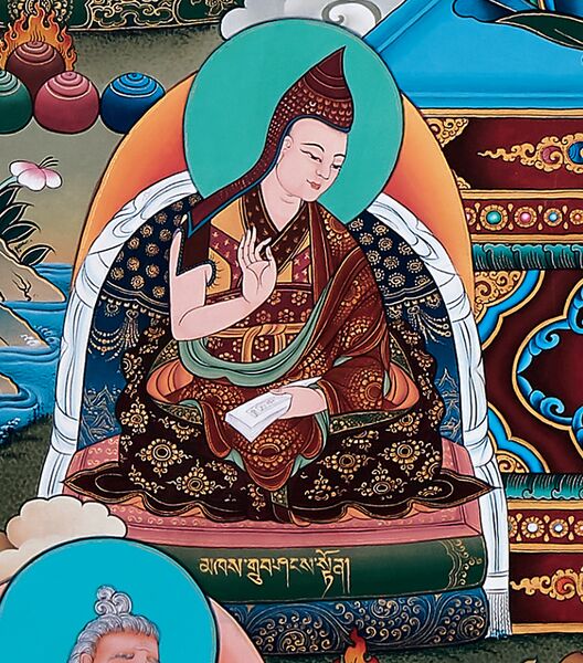 File:Shangs ston.jpg