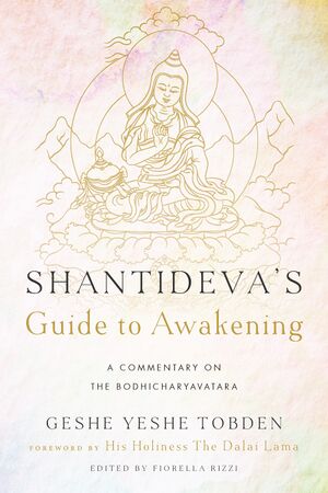 Shantideva's Guide to Awakening-front.jpg