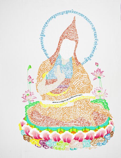 File:Shantideva-Eric-Alex take 2 no layers.jpg