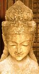 Shantideva-bust.jpg