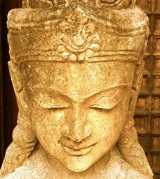 File:Shantideva-bust cropped.jpg