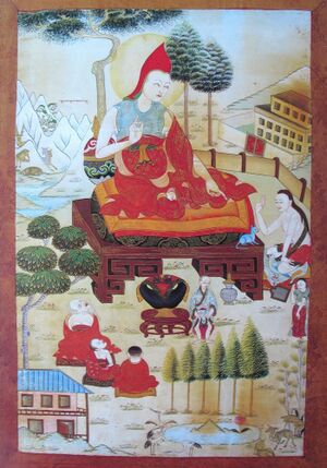 Shantideva-th-india-collection.jpg
