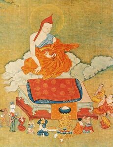 Shantideva (floating).jpg