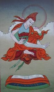 Shantideva (floating with text).jpg
