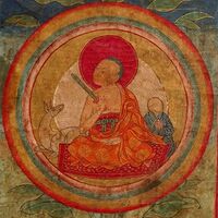 Shantideva (in circle with sword).jpg