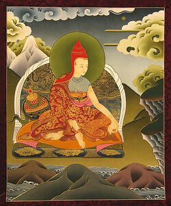 Shantideva (seated).jpg