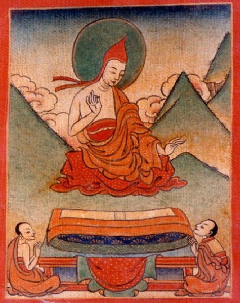 File:Shantideva (tsagli).jpg