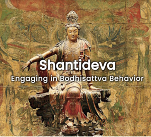 Shantideva App.png