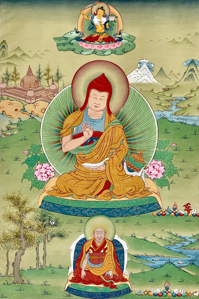 File:Shantideva Bodhicitta Sangha.png