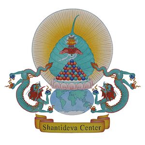 Shantideva Center Logo 2.jpg