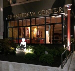 Shantideva Center NYC.jpg