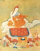 Shantideva Gary Wong Blog.jpg