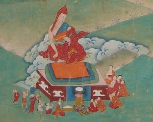 Shantideva HAR57823.jpg