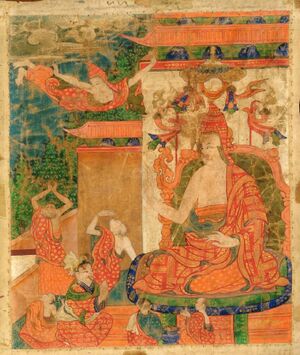 Shantideva HAR72081.jpg