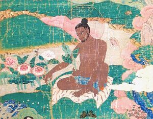 Shantideva HAR9026.jpg