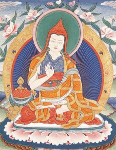 Shantideva Tsemrinpoche.jpg