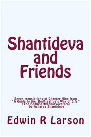 Shantideva and Friends-front.jpg