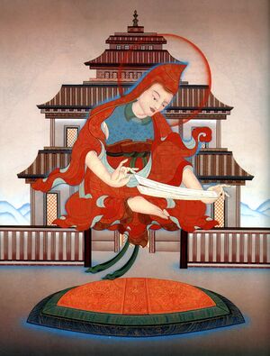 Shantideva floating.jpeg