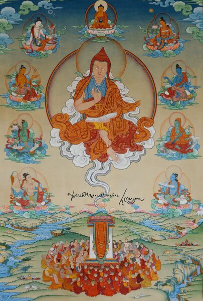 File:Shantideva high res.jpg
