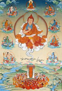 Shantideva high res brighter.jpg