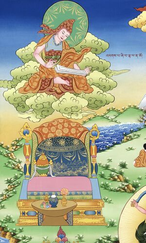 Shantideva rising-2.jpg