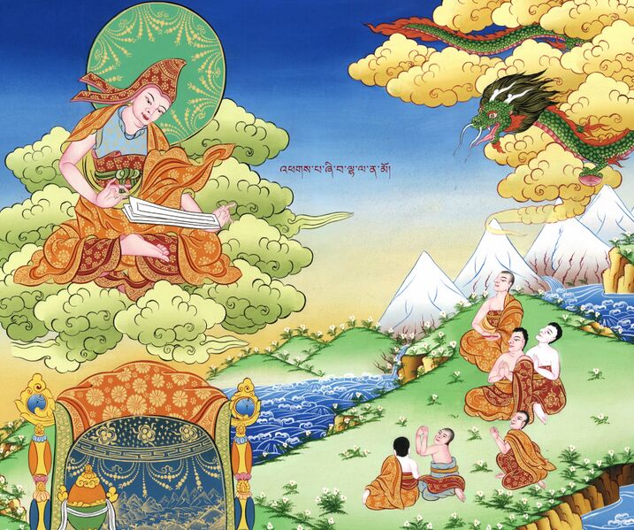 File:Shantideva rising-cropped-left.jpg