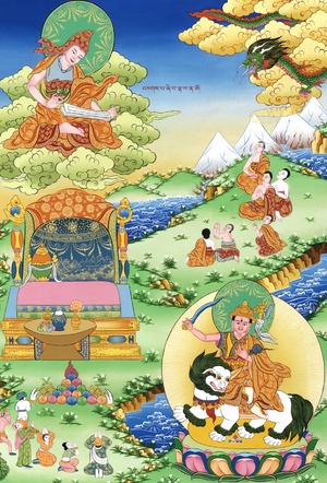 Shantideva rising-cropped-left.webp