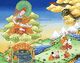 Shantideva rising.jpg