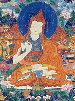 Shantirakshita Google Art Project Wikipedia.jpg