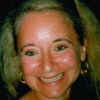 Shapiro Sue-Linkedin.jpg