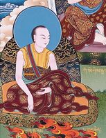 Shar sgo dam pa phyar chen.jpg