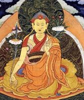 Shardza Tashi Gyalsten Okar Research.jpg