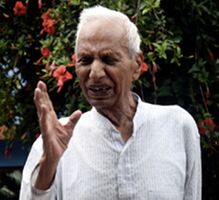 Sharma Parmananda Khari Bholi.jpg