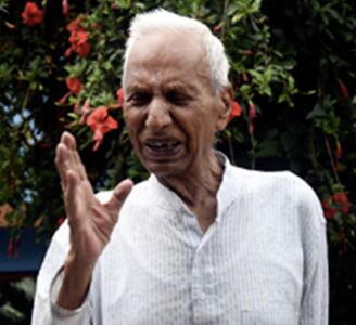 Sharma Parmananda Khari Bholi.jpg