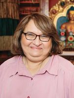 Sharon Salzberg insight.jpg