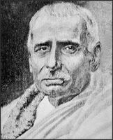 Shastri Hara Prasad Wikipedia.jpg