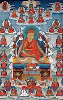Himalayan Art Resources