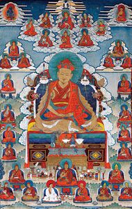 Shechen Gyaltsab.jpg