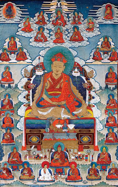 File:Shechen Gyaltsab.jpg