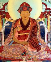 Shechen Gyaltsap4.jpg