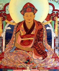 Shechen Gyaltsap4.jpg