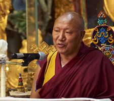 Shechen Khenpo Gyurme Tsultrim DSC 7099.jpg
