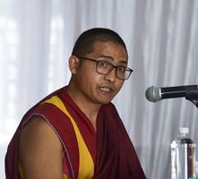 Shechen Khenpo Kunchap DSC 6239.jpg